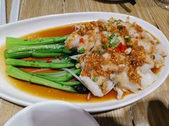 -寻味·港式茶餐厅(富力城店)
