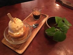 -The Daily Fix Cafe