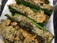 -红星光发煲仔饭(大石街店)
