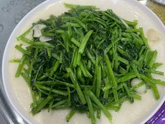 -阿静美食