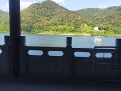 -飞霞风景名胜区