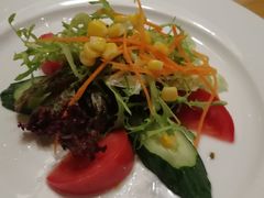 -巴伐利亚啤酒坊(意式风情街店)