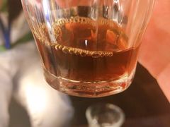 -六月花园咖啡馆(中关村东路店)
