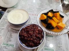 -仁信老铺(嘉信店)