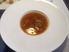 -厚积云牛排餐吧(宽窄巷子店)