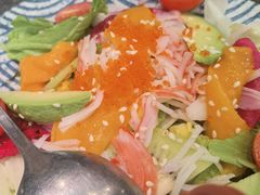 -沼津港精致料理·寿喜烧·烧鸟(漕河泾印象城店)