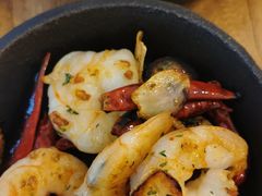 -Moka Bros 摩卡站(西单大悦城店)