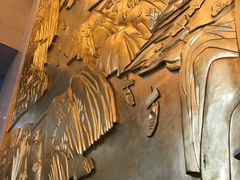 -成都绿洲大酒店(春熙路太古里店)