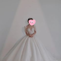 -金夫人婚纱摄影(总店)