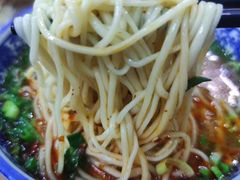 -西域老马美食(常营未来域店)