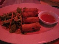 -Lanterns Vietnamese Restaurant