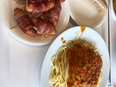-宜家·瑞典风味餐厅(无锡店)