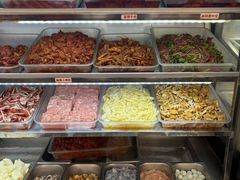 -脑馋粉儿(三里屯店)