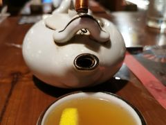 -烧鸟横丁(联发文创口岸店)
