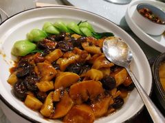 -祝家花園(伯渎港店)