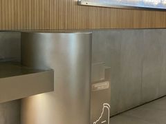 -喜茶(北京通州万达店)