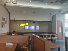 -米斯特比萨(亦庄国融国际店)