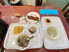 -护国寺小吃(地安门店)