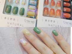 -名创优品(广东省广州琶洲保利广场店)