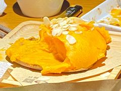 -798餐厅(任丘路店)