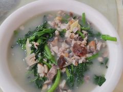 -区海鸡场饭店(石壁店)