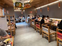-蛙小侠(珠海华发商都店)