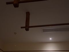 -鼎族怡华·指压·油压·经络(西单昌盛大厦店)