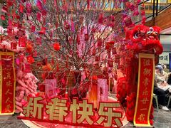 -滋粥楼·顺德菜(番禺广场总店)