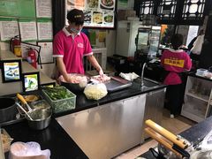 -无影脚佛山陈氏盲公丸始创店(飞鸿街店)