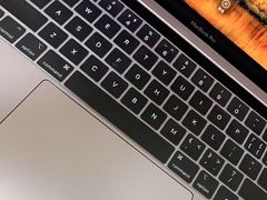 -Apple零售店(深圳益田假日广场店)