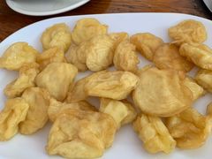 -章记正宗南岗鱼蛋火锅