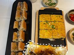 -湖滨客舍·湖北菜