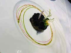 -王品牛排(常州吾悦广场店)
