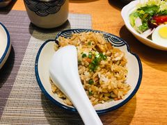 -和枫の宴日式料理(潘家园店)