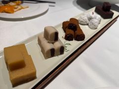 -四季民福烤鸭店(故宫店)