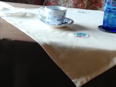 -栖巢咖啡馆(双岗店)