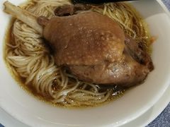-味友·厦门味(杏林湾店)
