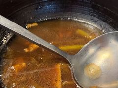 -金鼎轩(鸟巢北辰荟店)