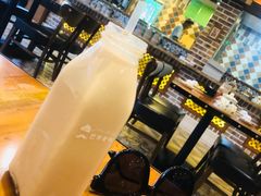 -巴依老爷新疆美食(望京小街店)