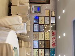 -清华酒楼(盘门店)