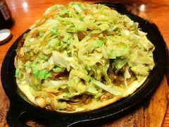 -北平小馆·烤鸭·家常菜(磨房北里店)