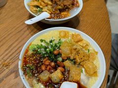 -小豆海棠(人民南路店)