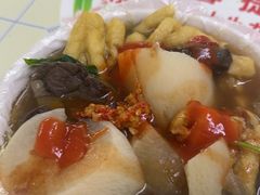 -小草糖水(海棠村店)