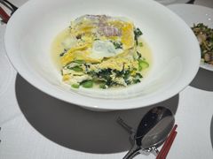 -怡情荟•海鲜青岛菜(五四广场旗舰店)