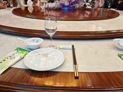-小元国大酒店(环城东路店)