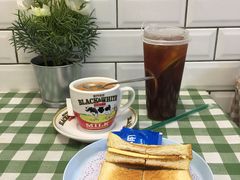 -赏饮·WILL TEA