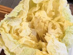 -竹叶涮肉坊(总店)