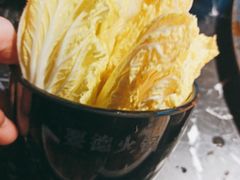 -要德火锅(泰隆商业街店)