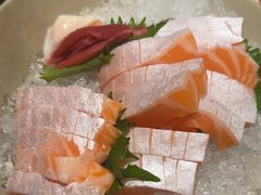 -味见·荣家(亚泰大街店)