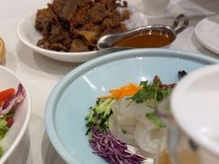 -大鸭梨烤鸭(石佛营店)